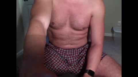 jeff54433560474 online show from March 2026 12:55:01 PM