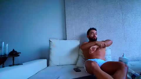 jeff_202 online show from February 2026 11:20:02 PM