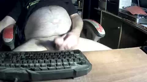 Jeffrey Sinclair online show from November 2025 07:00:01 AM