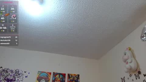 jeff and jade online show from January 2025 02:25:01 PM