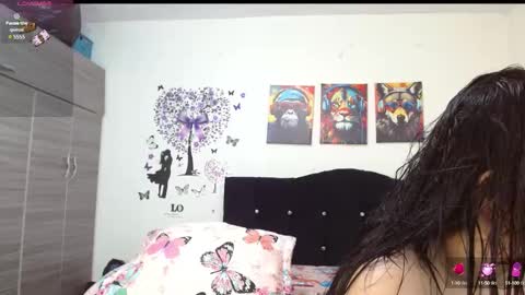 jeff and jade online show from February 2025 11:15:01 AM