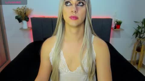  ashley   online show from November 2025 08:25:01 AM