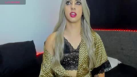  ashley   online show from November 2025 04:12:01 AM