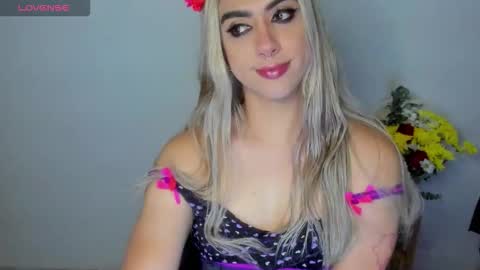  ashley   online show from February 2026 10:44:02 AM