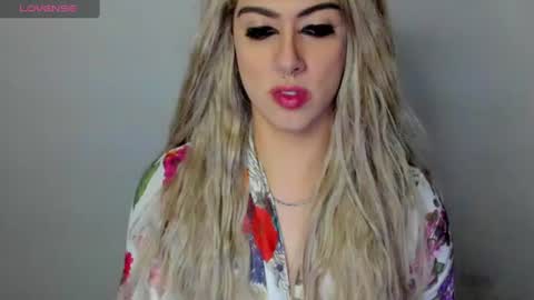  ashley   online show from June 2026 04:26:02 AM