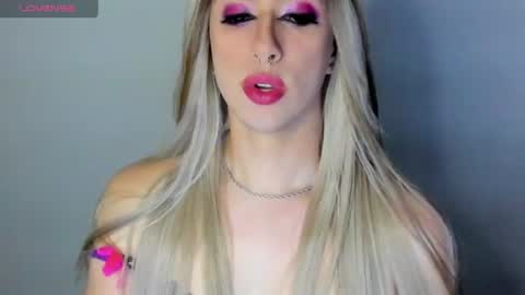  ashley   online show from June 2026 12:15:01 AM