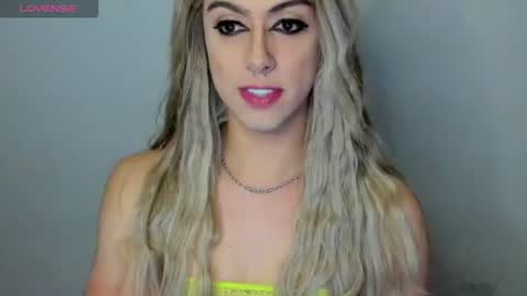  ashley   online show from July 2026 02:55:01 AM