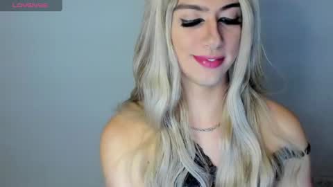  ashley   online show from July 2026 02:20:02 AM