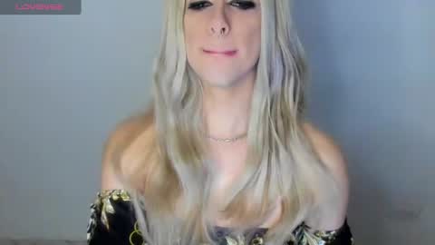  ashley   online show from July 2026 12:20:01 AM