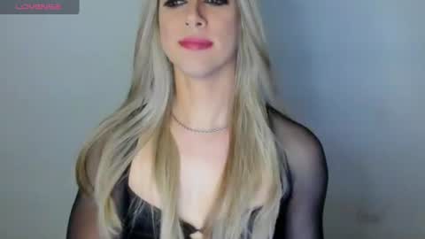  ashley   online show from July 2026 11:46:02 PM