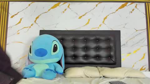 JEFF WALKER online show from January 2026 07:39:01 PM