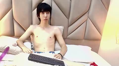 JeffBellfort online show from November 2025 03:52:01 AM