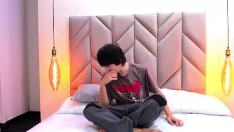 JeffBellfort online show from January 2026 08:45:01 PM