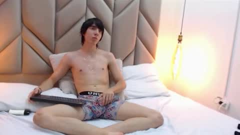 JeffBellfort online show from January 2026 08:14:01 PM