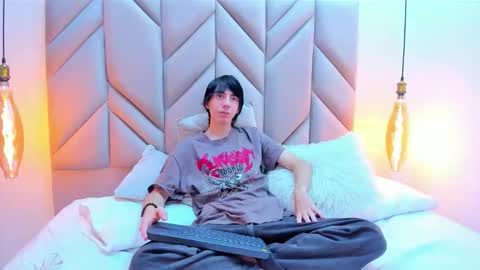 JeffBellfort online show from January 2026 08:35:01 PM