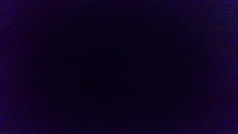 jeffbate online show from December 2024 02:00:02 PM