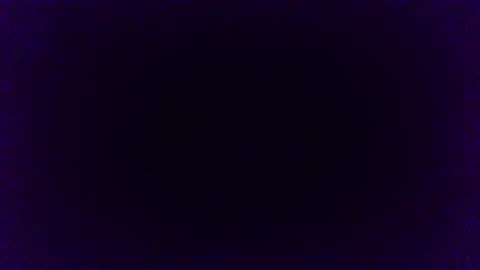 jeffbate online show from February 2025 04:20:02 PM