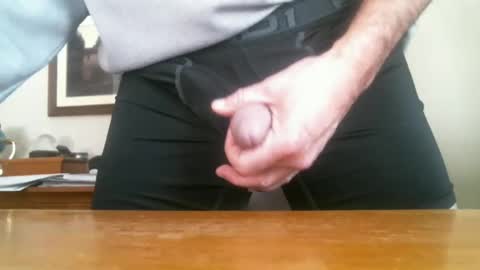 jeffbate online show from March 2025 06:30:01 PM