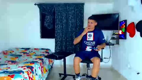 Snapshot of jeffer21_hot chatting on February 2025 05:23:02 AM jeffer21_hot online show from February 2025 05:23:02 AM