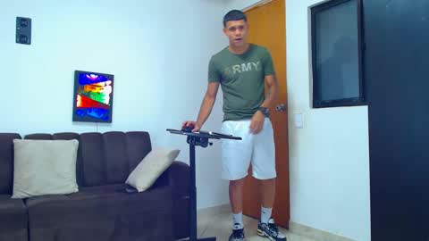 Snapshot of jeffer21_hot chatting on September 2025 10:14:02 PM jeffer21_hot online show from September 2025 10:14:02 PM