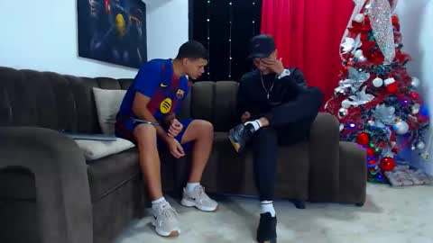 jeffer21_hot online show from December 2025 04:30:02 AM