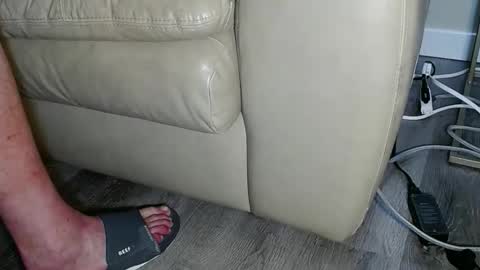 jeffersonel online show from January 2026 04:49:02 AM