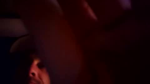 Snapshot of jeffersonjason438 chatting on September 2025 07:08:02 AM Doingitright online show from September 2025 07:08:02 AM