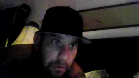 Snapshot of jeffersonjason438 chatting on November 2025 02:53:02 AM Doingitright online show from November 2025 02:53:02 AM