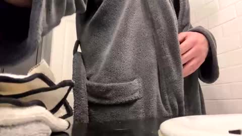 jefffcumface online show from February 2026 03:04:02 PM