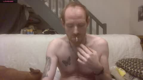 jefffouille51 online show from January 2025 06:16:01 PM