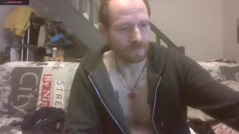 jefffouille51 online show from January 2025 02:30:02 PM