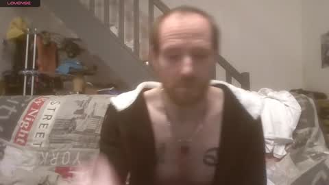 jefffouille51 online show from February 2025 04:54:01 PM