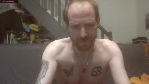 jefffouille51 online show from February 2025 08:53:01 PM