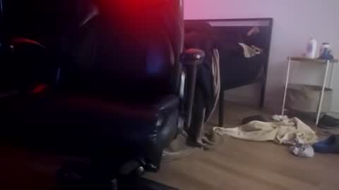 Snapshot of jeffinsoflo306725 chatting on February 2026 08:10:01 PM jeffinsoflo306725 online show from February 2026 08:10:01 PM