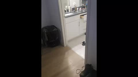 Snapshot of jeffinsoflo306725 chatting on March 2026 01:45:01 AM jeffinsoflo306725 online show from March 2026 01:45:01 AM