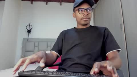 Jeff online show from February 2026 12:22:02 PM