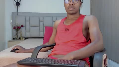 Jeff online show from February 2026 04:52:02 PM