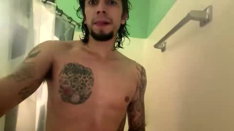 Snapshot of jeffrito0707 chatting on February 2026 08:45:02 PM jeffrito0707 online show from February 2026 08:45:02 PM