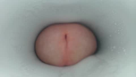 jeffrodgerschaturbat online show from December 2025 03:47:01 AM