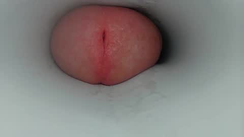 jeffrodgerschaturbat online show from January 2026 05:38:02 PM