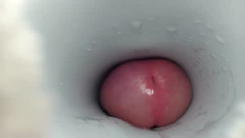 jeffrodgerschaturbat online show from February 2026 06:47:02 PM