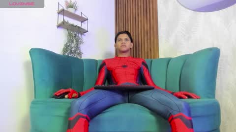 Jeffry online show from February 2026 11:50:01 AM