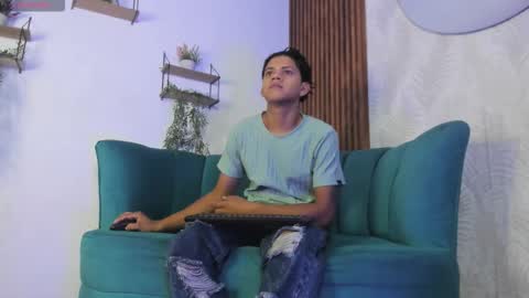 Jeffry online show from February 2026 11:50:01 AM