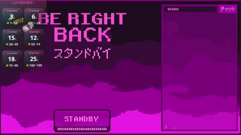 Snapshot of jeffsteel chatting on February 2026 02:53:01 AM Jeff online show from February 2026 02:53:01 AM