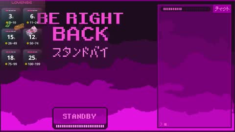 Snapshot of jeffsteel chatting on February 2026 05:09:02 PM Jeff online show from February 2026 05:09:02 PM