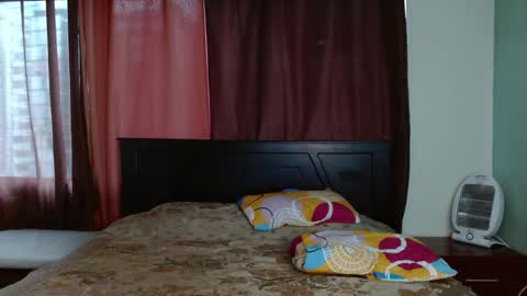 Jeff online show from September 2025 09:48:02 PM