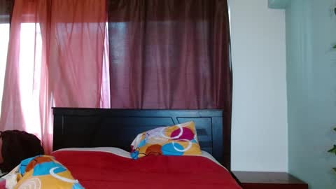 Jeff online show from September 2025 08:00:02 PM