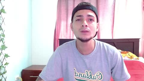 Jeff online show from September 2025 06:45:01 PM