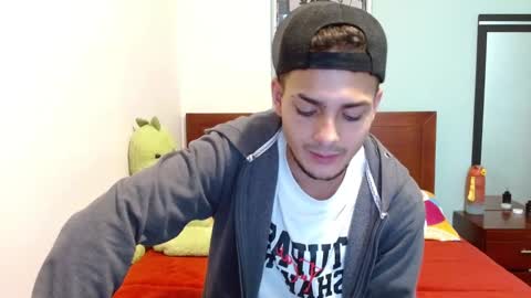 Jeff online show from October 2025 12:18:02 AM