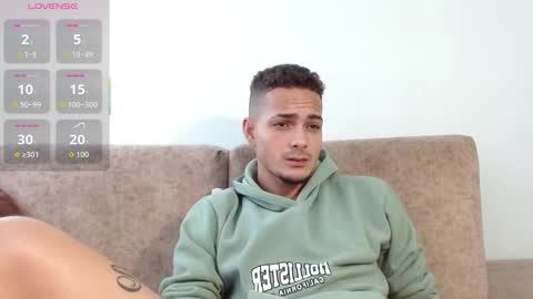 Jeff online show from October 2025 03:58:01 PM